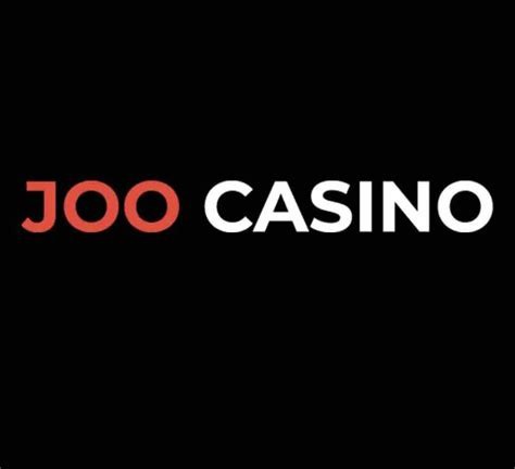 joo casino